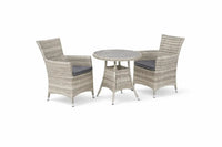 Rattan Garden Set VL-ER-9004