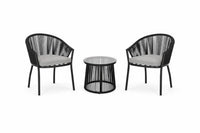 Outdoor Bistro Set VL-ER-9078