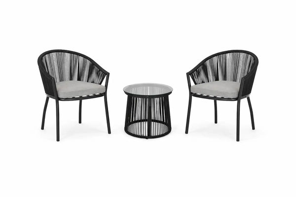 Outdoor Bistro Set VL-ER-9078