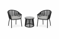 Outdoor Bistro Set VL-ER-9078