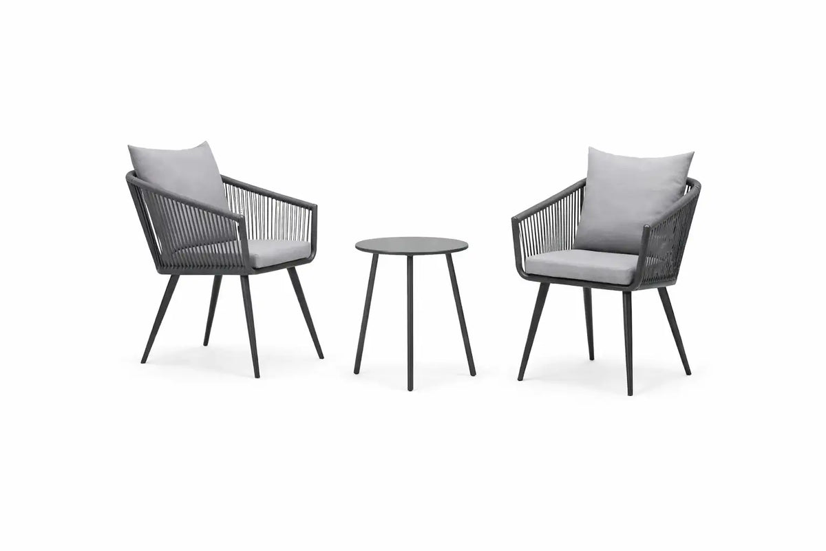 Outdoor Bistro Set VL-ER-9079