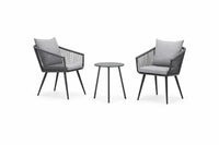 Outdoor Bistro Set VL-ER-9079