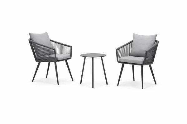 Outdoor Bistro Set VL-ER-9079