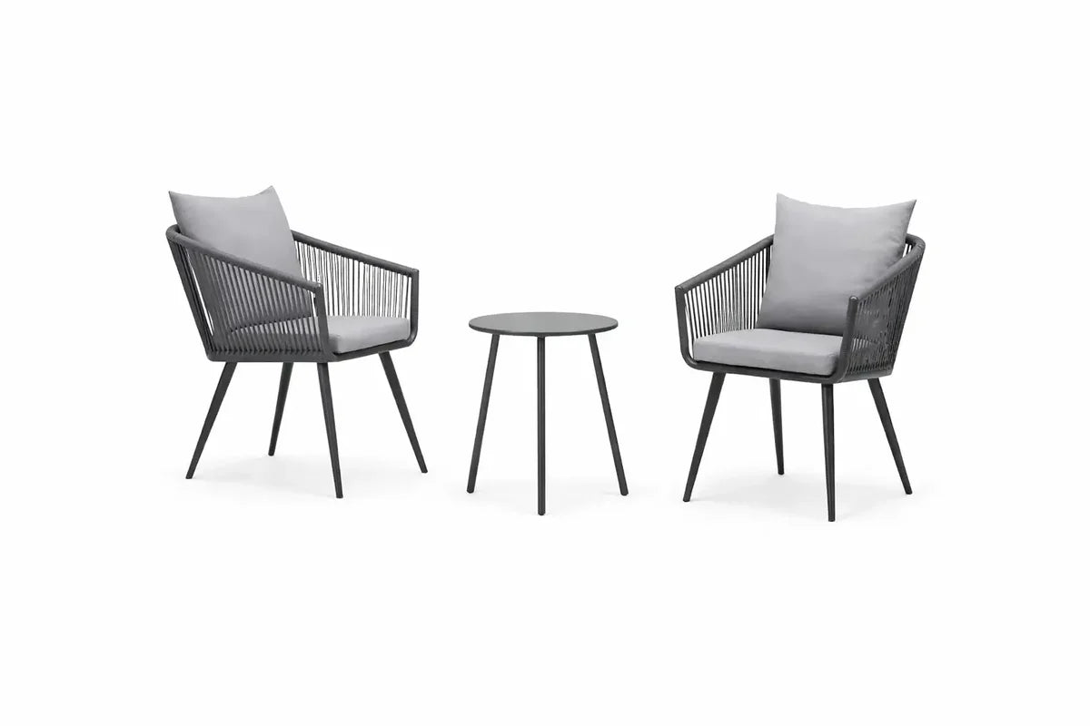 Outdoor Bistro Set VL-ER-9079