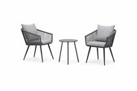 Outdoor Bistro Set VL-ER-9079