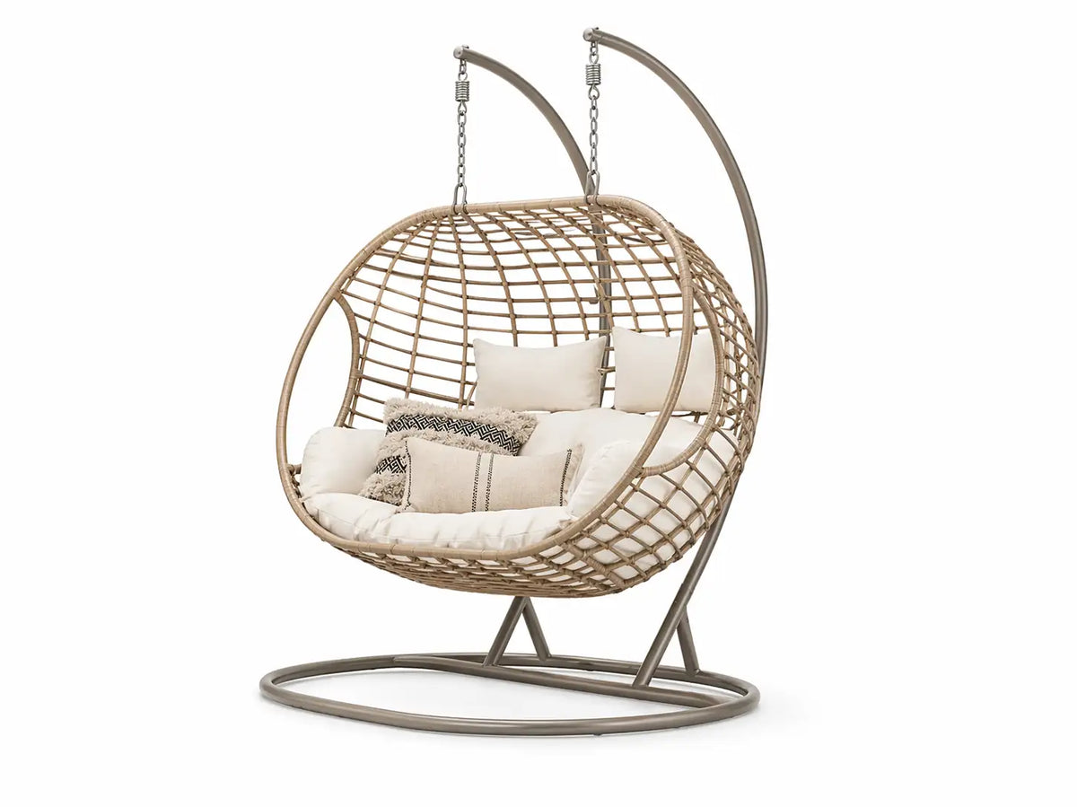 Outdoor Chair VL-ER-9081