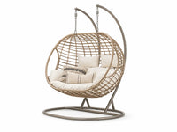 Outdoor Chair VL-ER-9081