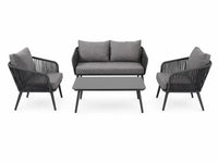 Outdoor Set  Pieces VL-ER-9096