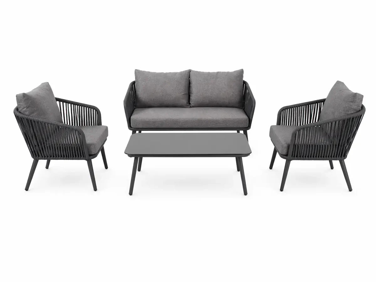 Outdoor Set  Pieces VL-ER-9096