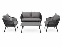 Outdoor Set  Pieces VL-ER-9096