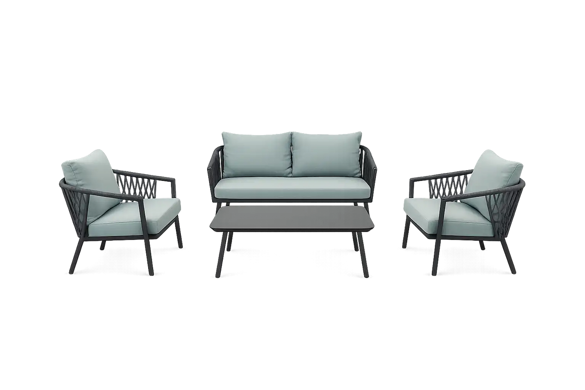 Outdoor Set  Pieces VL-ER-9098
