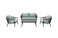 Outdoor Set  Pieces VL-ER-9098