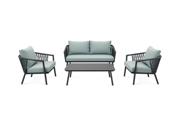 Outdoor Set  Pieces VL-ER-9098