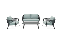 Outdoor Set  Pieces VL-ER-9098