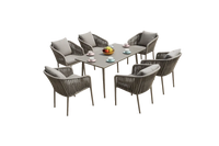 Outdoor Set  Pieces VL-ER-9099