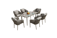 Outdoor Set  Pieces VL-ER-9099