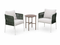 Outdoor Set  Pieces VL-ER-9100