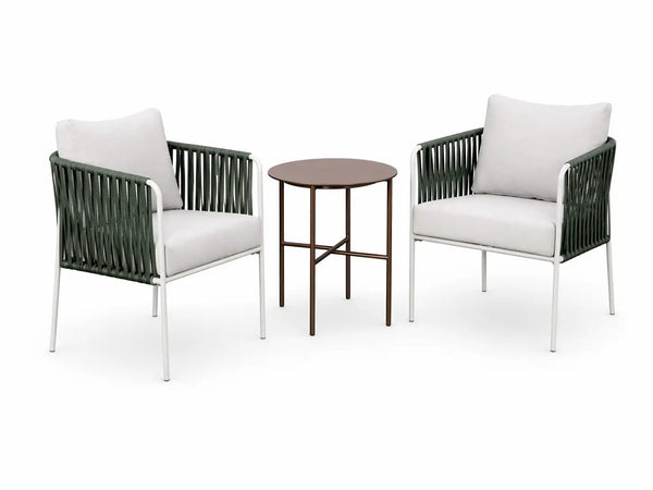 Outdoor Set  Pieces VL-ER-9100