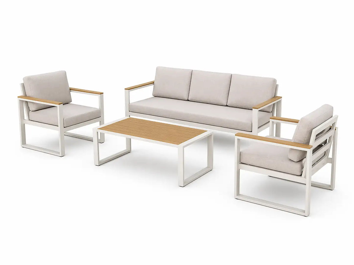 Outdoor Set  Pieces VL-ER-9101