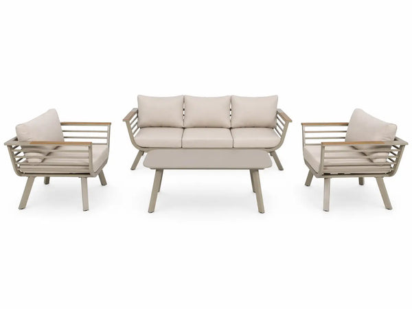 Outdoor Set  Pieces VL-ER-9104
