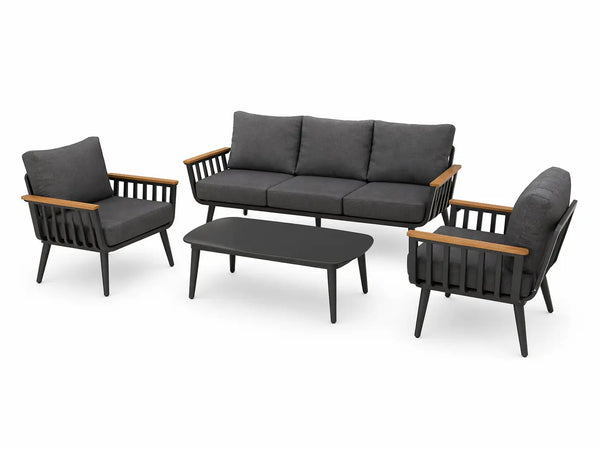 Outdoor Set  Pieces VL-ER-9105