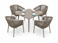 Outdoor Set  Pieces VL-ER-9106