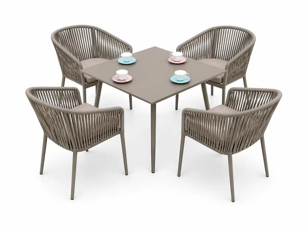 Outdoor Set  Pieces VL-ER-9106