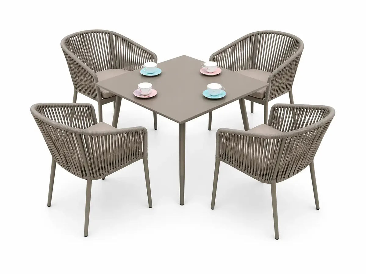 Outdoor Set  Pieces VL-ER-9106