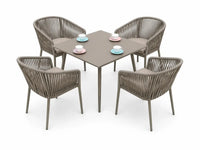 Outdoor Set  Pieces VL-ER-9106