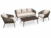 Outdoor Set  Pieces VL-ER-9107