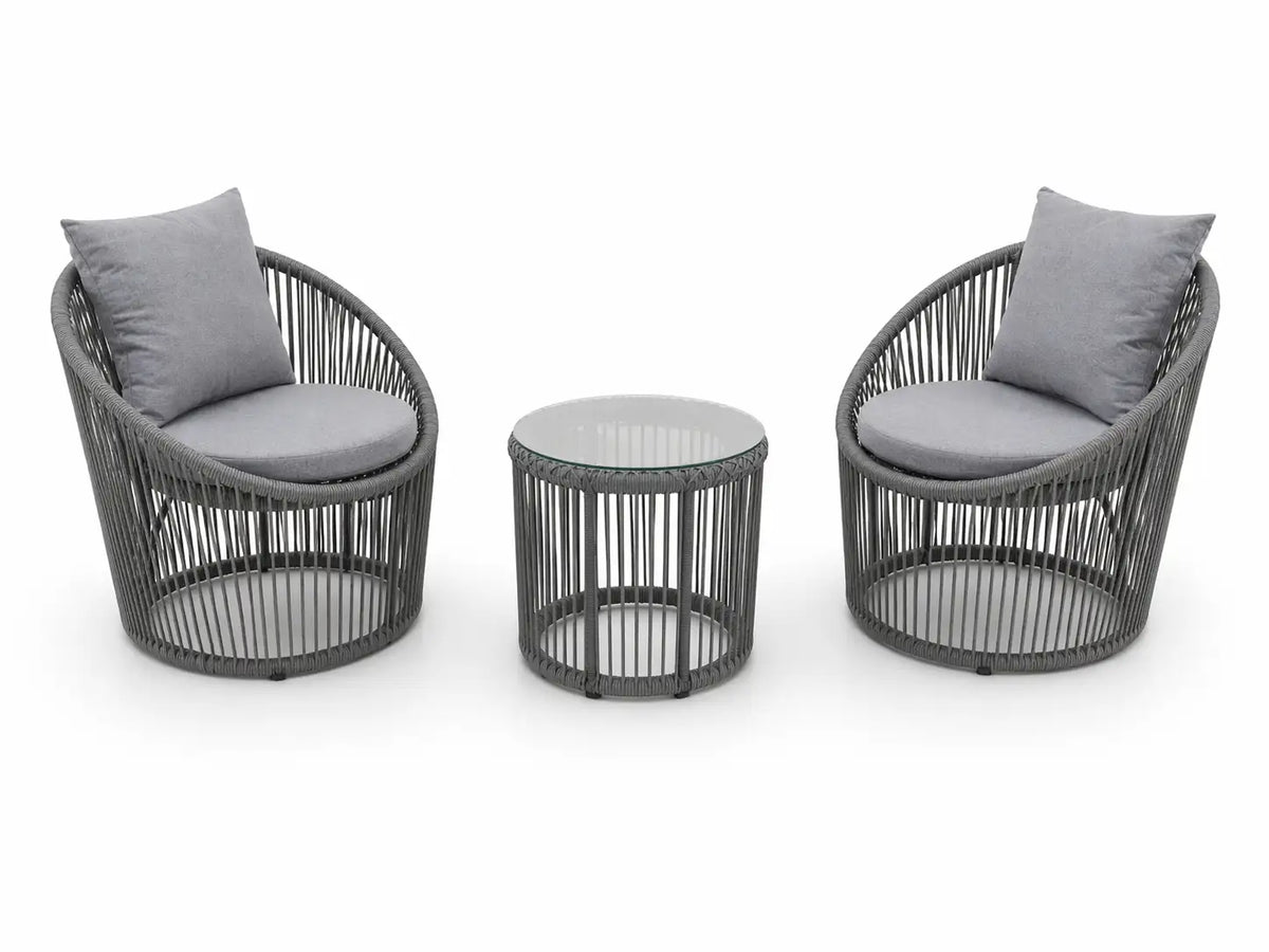 Outdoor Set  Pieces VL-ER-9109