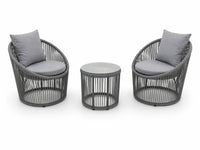 Outdoor Set  Pieces VL-ER-9109