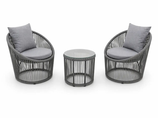 Outdoor Set  Pieces VL-ER-9109