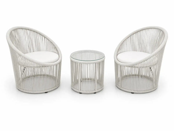 Outdoor Set  Pieces VL-ER-9110