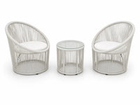 Outdoor Set  Pieces VL-ER-9110