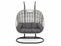 Hanging Outdoor Chair VL-ER-9112