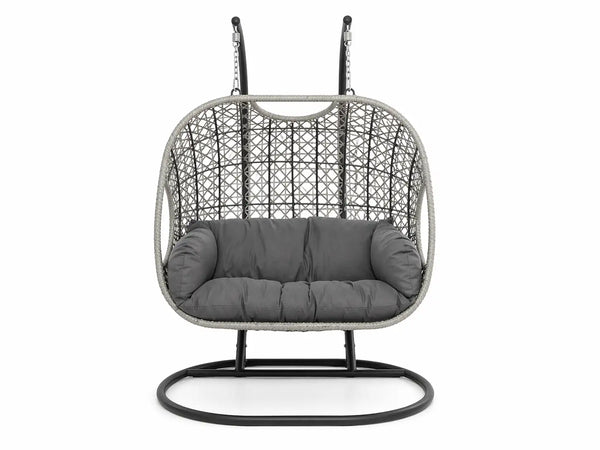 Hanging Outdoor Chair VL-ER-9112