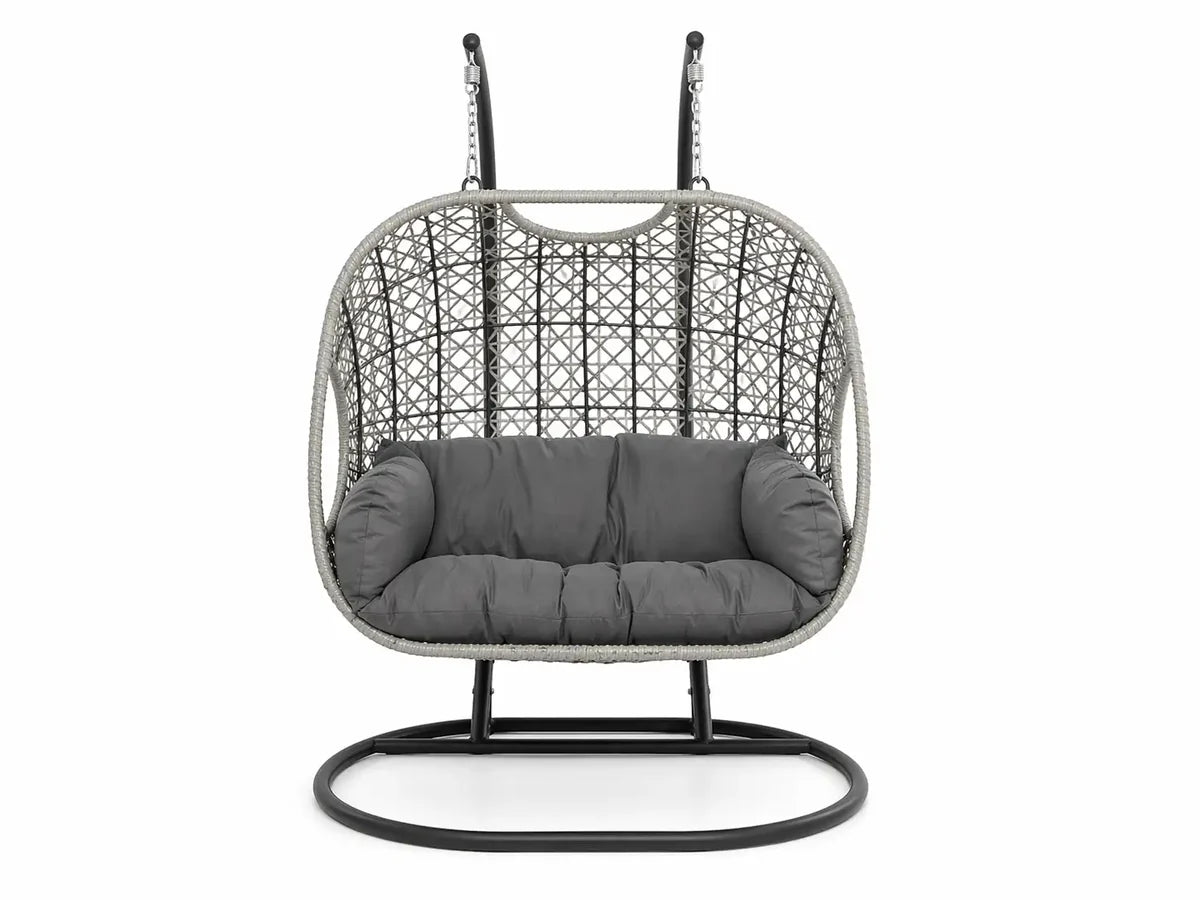 Hanging Outdoor Chair VL-ER-9112