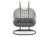 Hanging Outdoor Chair VL-ER-9112