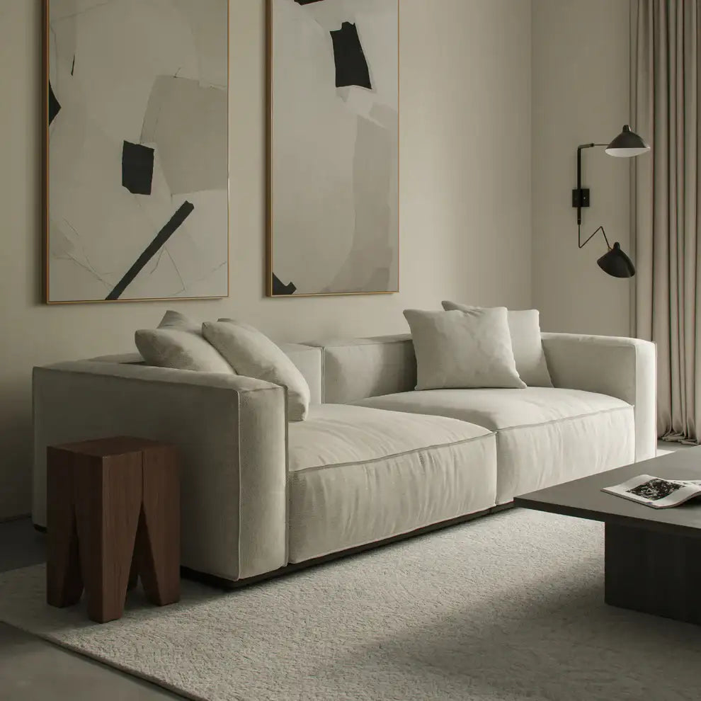 Modern Sofa VL-FH-4023