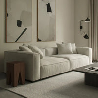 Modern Sofa VL-FH-4023