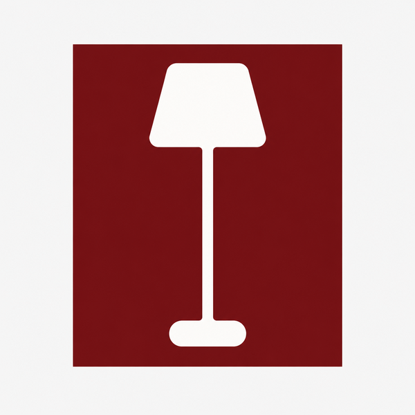 Floor lamps