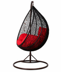 Hanging Egg Swing VL-F-0001