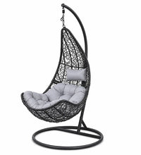 Hanging Chair VL-F-0007