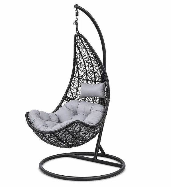 Hanging Chair VL-F-0007