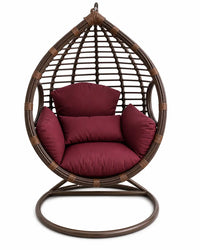 Hanging Egg Swing VL-F-0001
