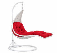 Hanging Chair VL-F-0007