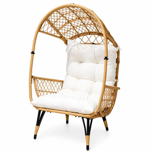 Hanging Chair  VL-F-0008