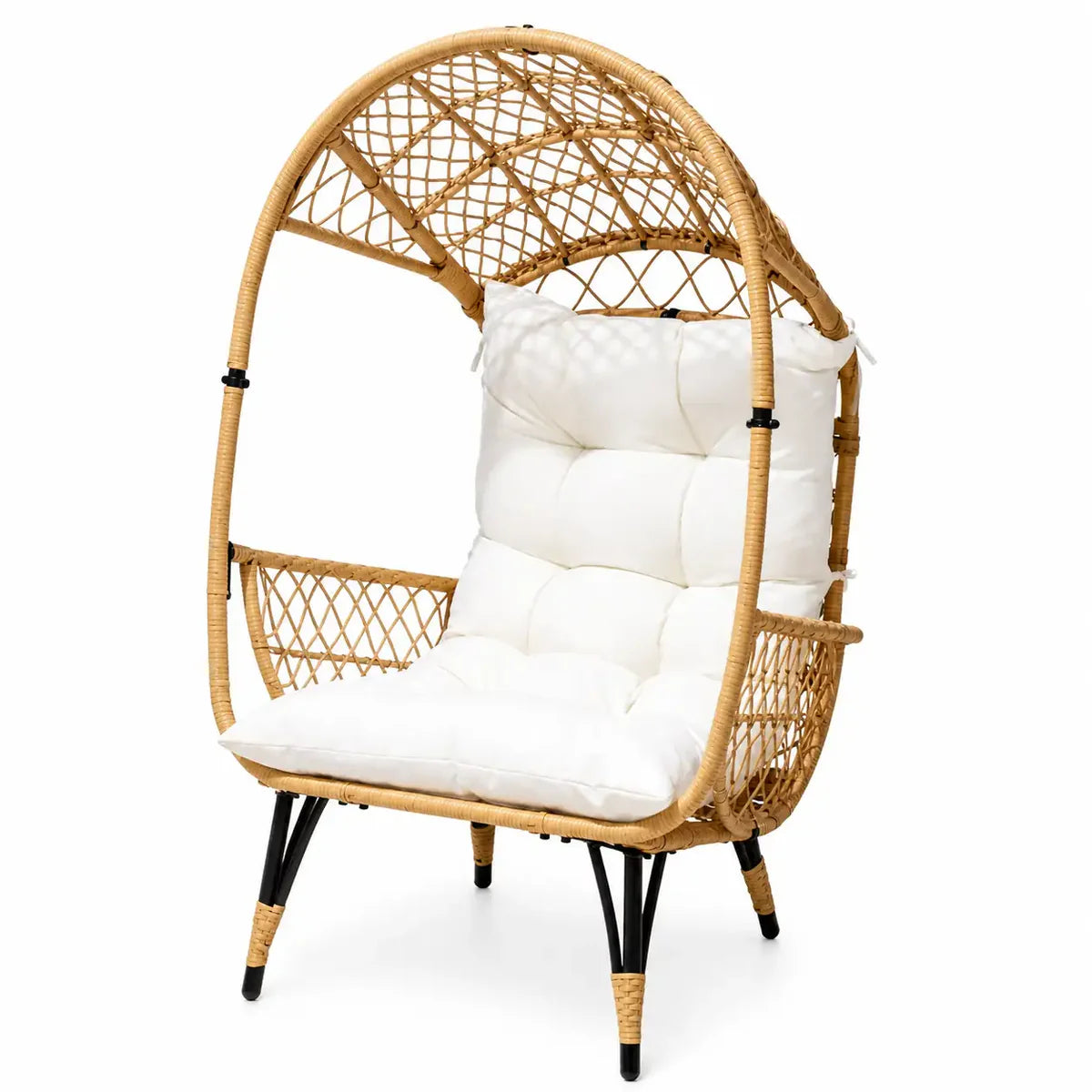 Hanging Chair  VL-F-0008