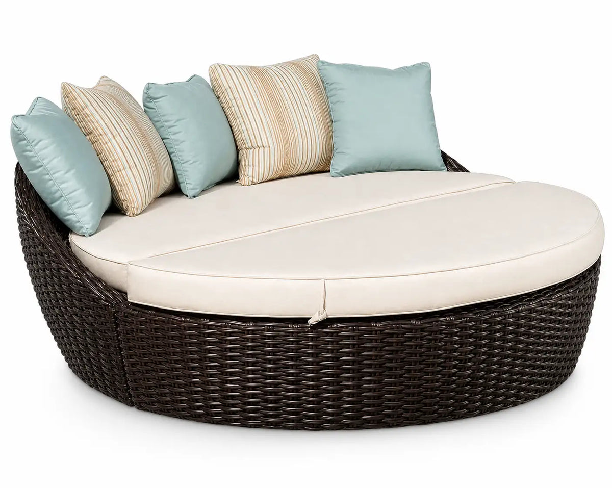Steel Bed F21 VL-F-0016